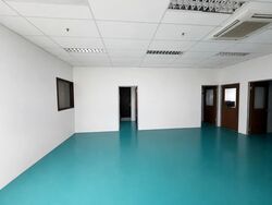 Woodlands Horizon (D25), Factory #596252881